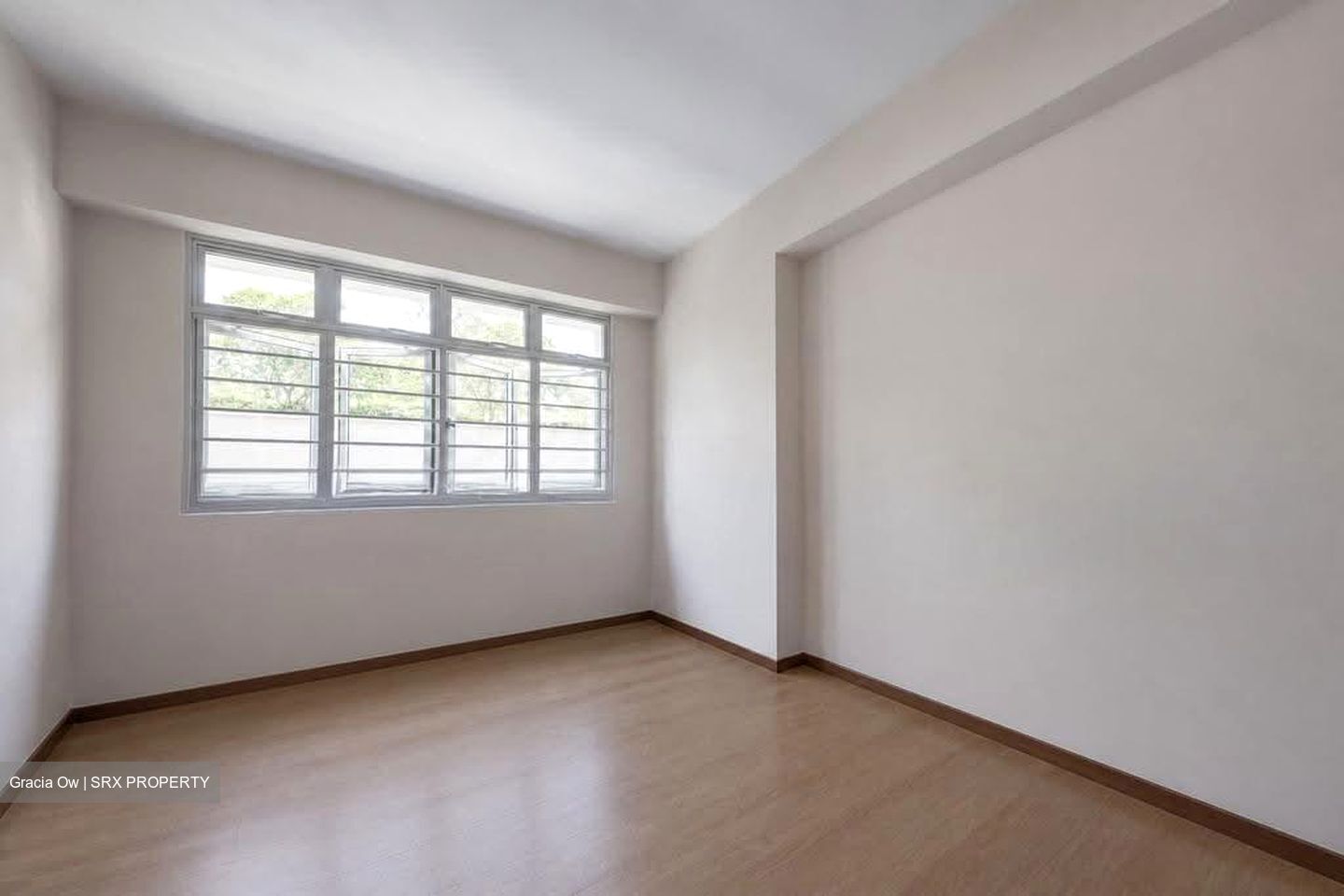 Blk 109C Eastglen @ Canberra (Sembawang), HDB 4 Rooms #625728471